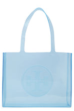 Carica l'immagine nel visualizzatore di Gallery, Shopping Bag Ella