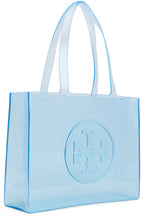 Carica l'immagine nel visualizzatore di Gallery, Shopping Bag Ella