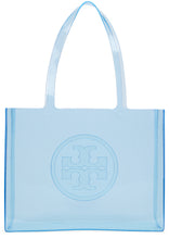 Carica l'immagine nel visualizzatore di Gallery, Shopping Bag Ella