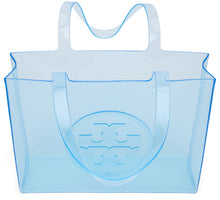 Carica l'immagine nel visualizzatore di Gallery, Shopping Bag Ella