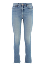 Carica l'immagine nel visualizzatore di Gallery, Jeans straight leg Dazzler