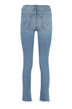 Carica l'immagine nel visualizzatore di Gallery, Jeans straight leg Dazzler