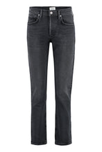Carica l'immagine nel visualizzatore di Gallery, Jeans Emerson slim fit boyfriend