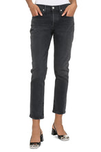 Carica l'immagine nel visualizzatore di Gallery, Jeans Emerson slim fit boyfriend