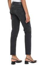 Carica l'immagine nel visualizzatore di Gallery, Jeans Emerson slim fit boyfriend