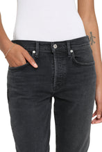Carica l'immagine nel visualizzatore di Gallery, Jeans Emerson slim fit boyfriend