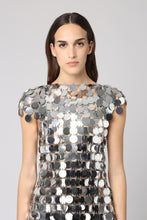 Carica l'immagine nel visualizzatore di Gallery, Mini abito Sparkles