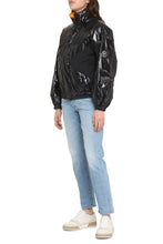 Carica l'immagine nel visualizzatore di Gallery, 2 Moncler Alicia Keys - Giacca Tompinks