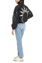 Carica l'immagine nel visualizzatore di Gallery, 2 Moncler Alicia Keys - Giacca Tompinks