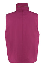 Carica l'immagine nel visualizzatore di Gallery, 1 Moncler x JW Anderson - Gilet imbottito Tryfan