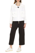 Carica l'immagine nel visualizzatore di Gallery, 2 Moncler 1952 - Giacca a vento Koli