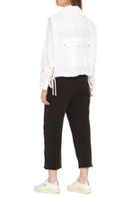 Carica l'immagine nel visualizzatore di Gallery, 2 Moncler 1952 - Giacca a vento Koli