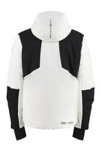Load image into Gallery viewer, Montmiral ski down jacket