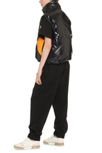 Carica l'immagine nel visualizzatore di Gallery, 2 Moncler Alicia Keys - Piumino smanicato Chelsea