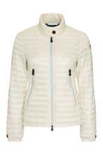 Load image into Gallery viewer, Pontaix padded jacket