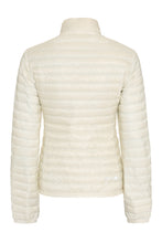 Load image into Gallery viewer, Pontaix padded jacket
