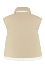 Carica l'immagine nel visualizzatore di Gallery, 2 Moncler 1952 - Piumino Indre smanicato