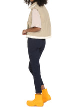 Carica l'immagine nel visualizzatore di Gallery, 2 Moncler 1952 - Piumino Indre smanicato