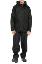 Carica l'immagine nel visualizzatore di Gallery, 2 Moncler 1952 - Piumino Wight corto con cappuccio