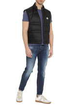 Load image into Gallery viewer, Ursa full zip field vest