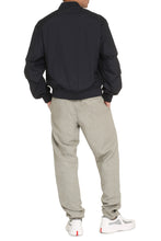 Load image into Gallery viewer, Bharani bomber jacket
