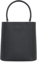 Load image into Gallery viewer, Panier small leather handbag