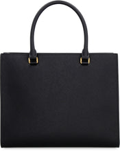 Load image into Gallery viewer, Leather handbag