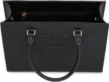 Load image into Gallery viewer, Leather handbag