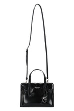 Carica l'immagine nel visualizzatore di Gallery, Mini borsa a mano Prada Re-Edition 1995 in pelle