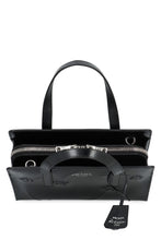 Carica l'immagine nel visualizzatore di Gallery, Mini borsa a mano Prada Re-Edition 1995 in pelle