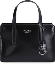 Carica l'immagine nel visualizzatore di Gallery, Mini-bag Prada Re-Edition 1995