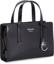 Carica l'immagine nel visualizzatore di Gallery, Mini-bag Prada Re-Edition 1995