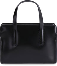 Carica l'immagine nel visualizzatore di Gallery, Mini-bag Prada Re-Edition 1995