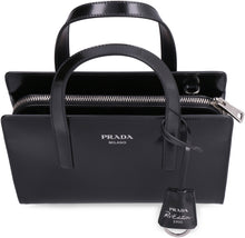 Carica l'immagine nel visualizzatore di Gallery, Mini-bag Prada Re-Edition 1995