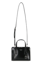 Carica l'immagine nel visualizzatore di Gallery, Mini-bag Prada Re-Edition 1995