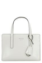 Carica l'immagine nel visualizzatore di Gallery, Borsa mini Prada Re-Edition 1995 in pelle