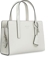 Carica l'immagine nel visualizzatore di Gallery, Borsa mini Prada Re-Edition 1995 in pelle