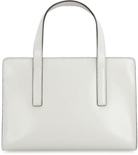 Carica l'immagine nel visualizzatore di Gallery, Borsa mini Prada Re-Edition 1995 in pelle