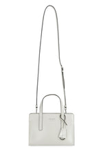 Carica l'immagine nel visualizzatore di Gallery, Borsa mini Prada Re-Edition 1995 in pelle