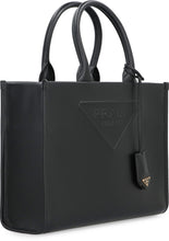 Load image into Gallery viewer, Leather handbag
