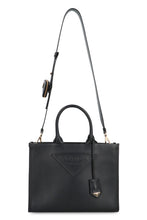 Load image into Gallery viewer, Leather handbag