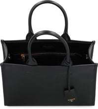 Load image into Gallery viewer, Leather handbag