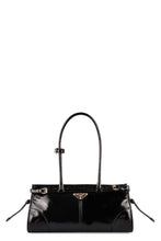 Load image into Gallery viewer, medium leather handbag