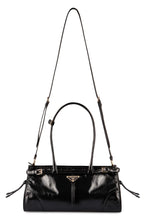Load image into Gallery viewer, medium leather handbag