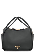 Load image into Gallery viewer, Prada Darling Handbag