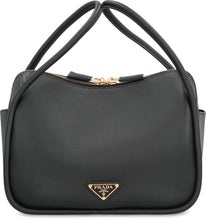 Load image into Gallery viewer, Prada Darling Handbag