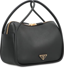 Load image into Gallery viewer, Prada Darling Handbag