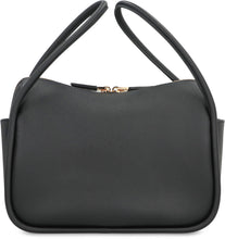 Load image into Gallery viewer, Prada Darling Handbag