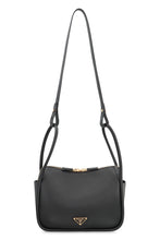 Load image into Gallery viewer, Prada Darling Handbag