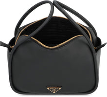 Load image into Gallery viewer, Prada Darling Handbag